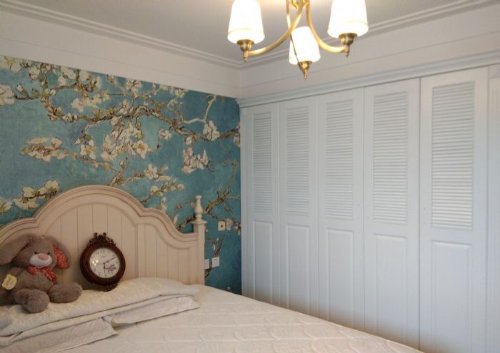 ����������԰װ��Ч��ͼ