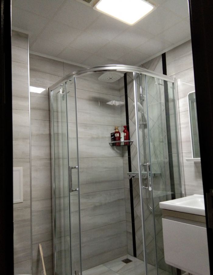 ����������԰װ��Ч��ͼ