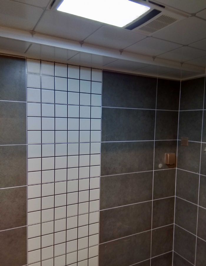 ����������԰װ��Ч��ͼ