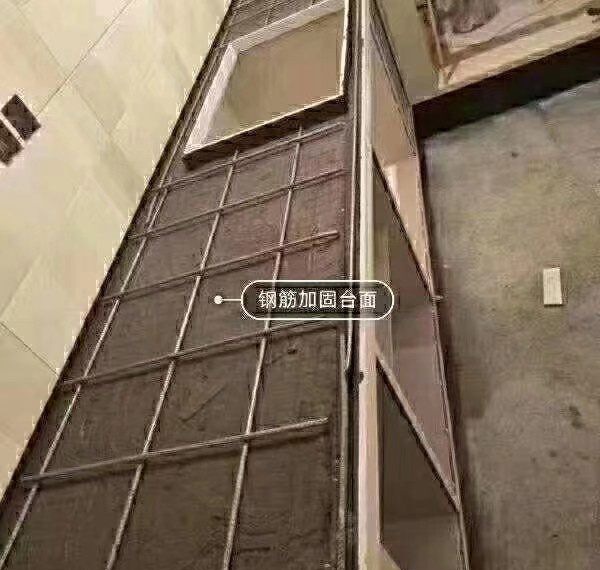 ��³ľ����Ʒ�Ҵ���װ��Ч��ͼ