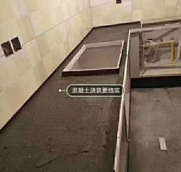 ��³ľ����Ʒ�Ҵ���װ��Ч��ͼ