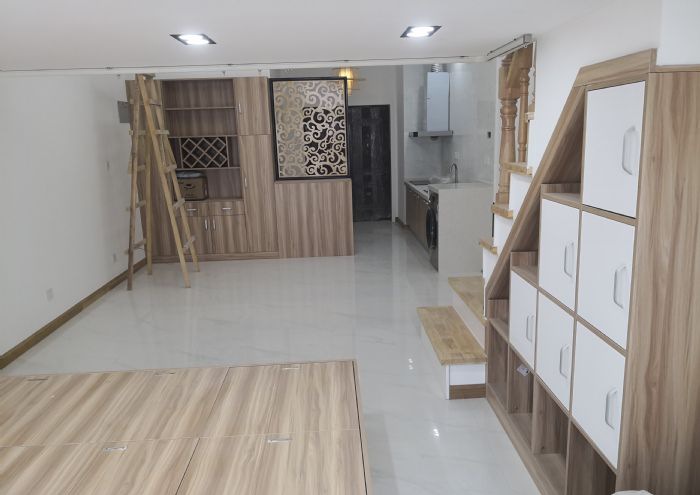 �����ǹ���װ��Ч��ͼ