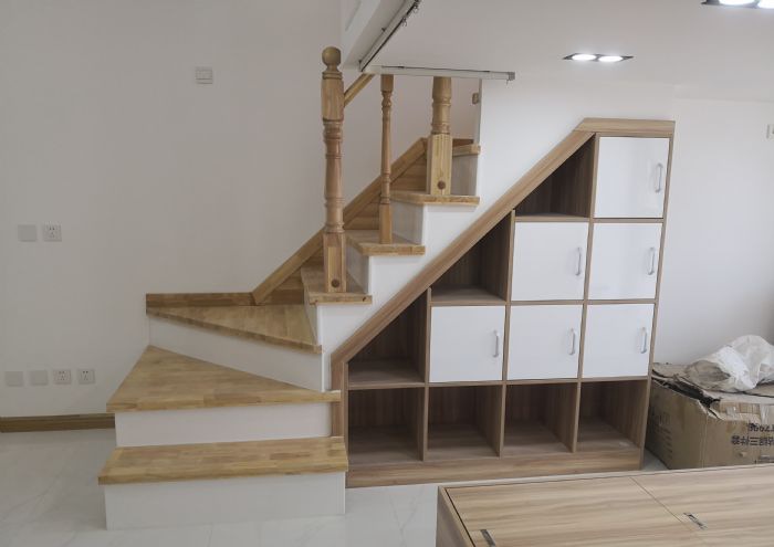 �����ǹ���װ��Ч��ͼ