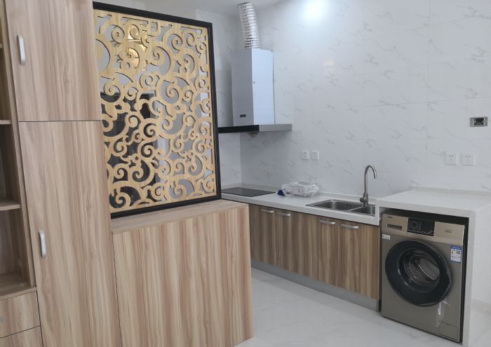 �����ǹ���װ��Ч��ͼ