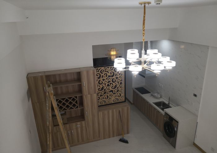 �����ǹ���װ��Ч��ͼ