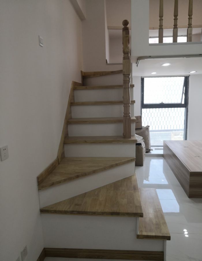 �����ǹ���װ��Ч��ͼ