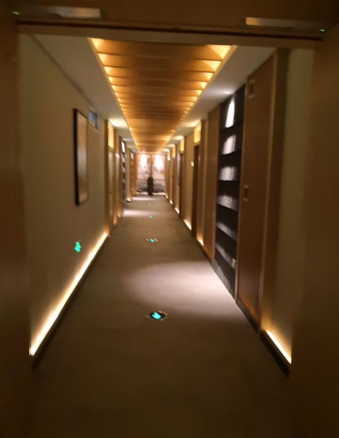 ��򸻺����������װ��Ч��ͼ