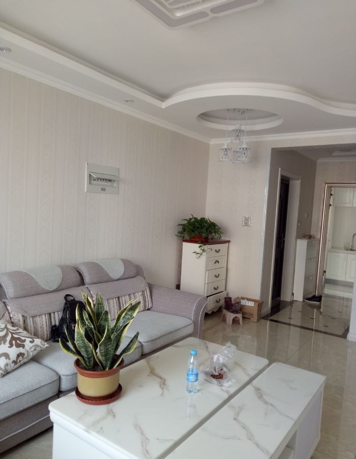 �����������װ��Ч��ͼ