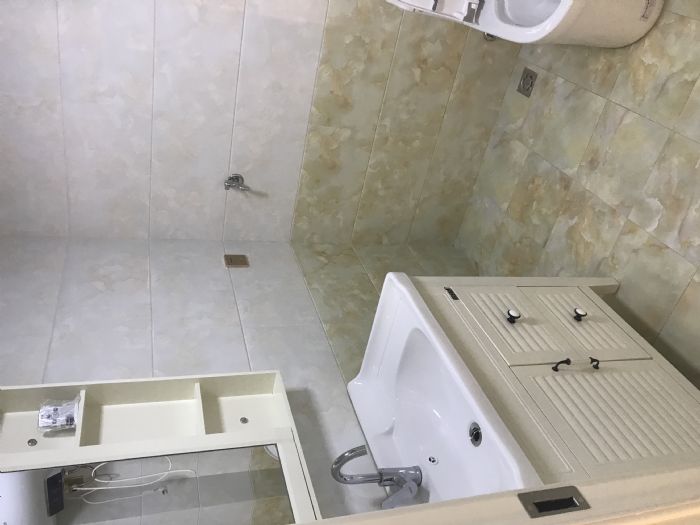 ������������װ��Ч��ͼ