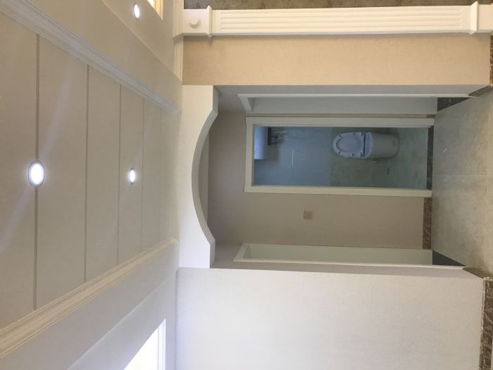 ������������װ��Ч��ͼ