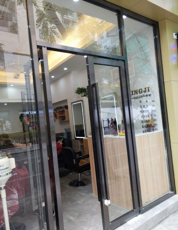 ���ݷ���װ��Ч��ͼ