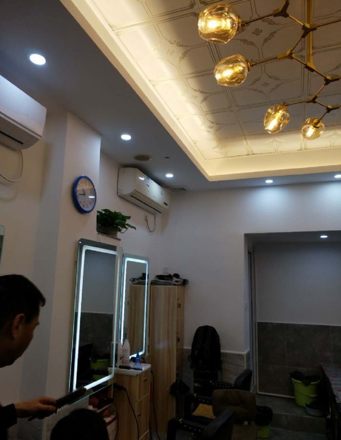 ���ݷ���װ��Ч��ͼ