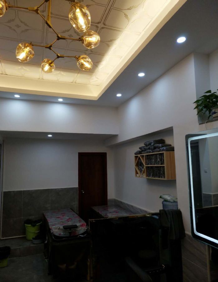 ���ݷ���װ��Ч��ͼ