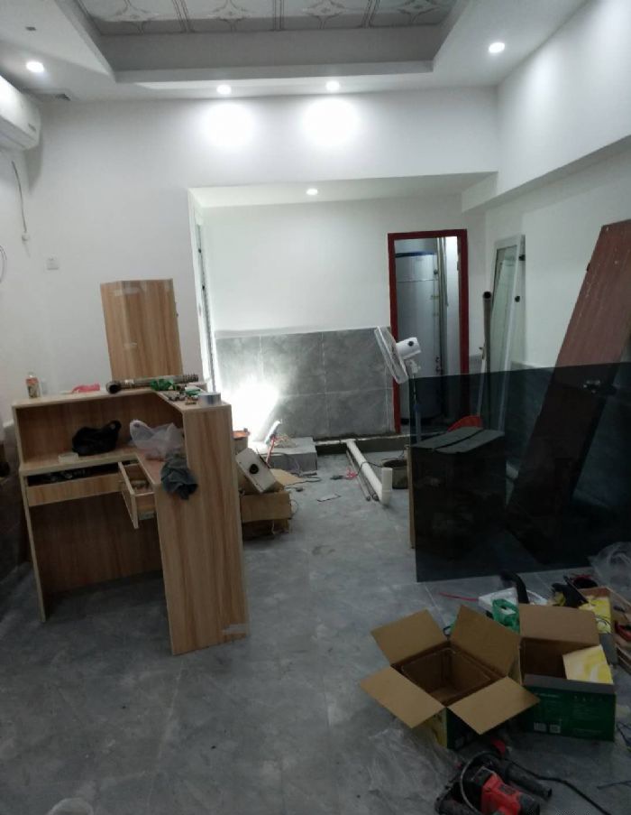 ���ݷ���װ��Ч��ͼ