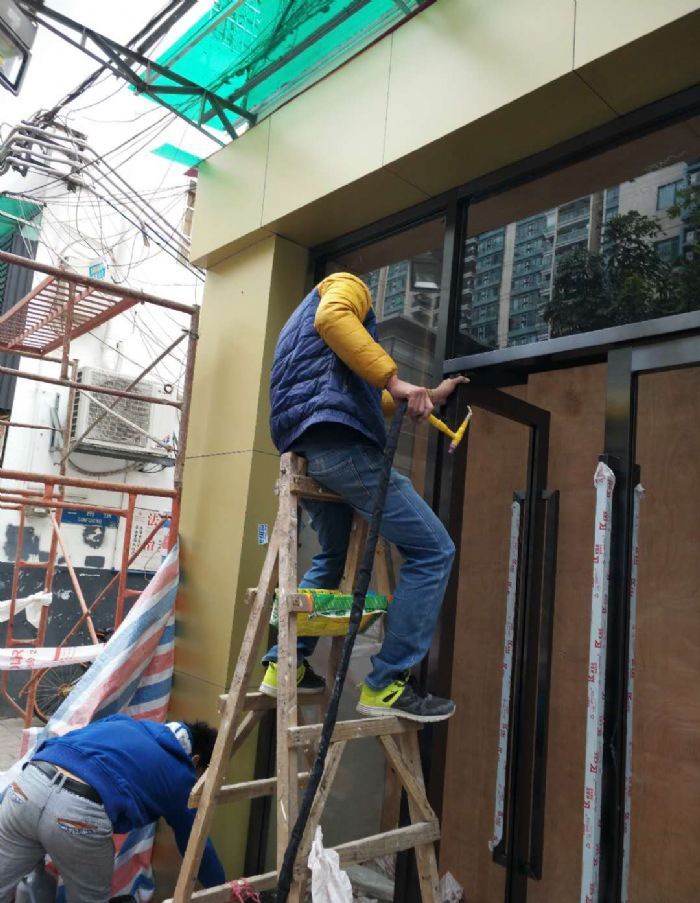 ���ݷ���װ��Ч��ͼ