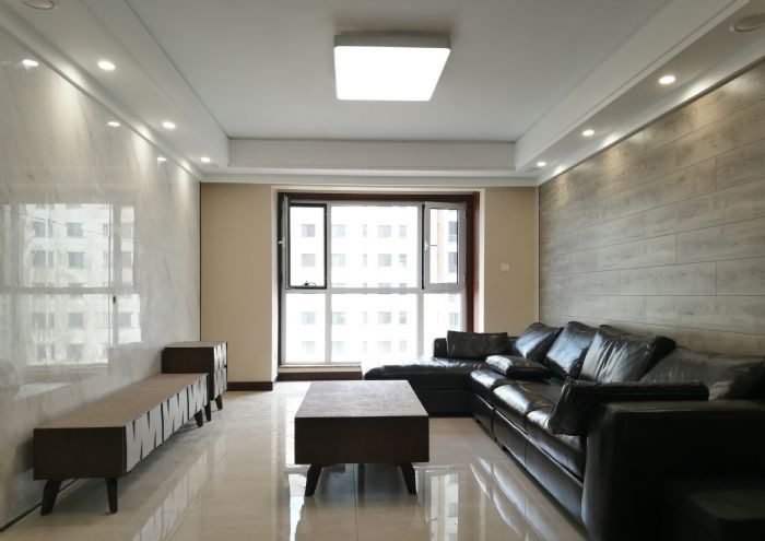 ����԰װ��Ч��ͼ