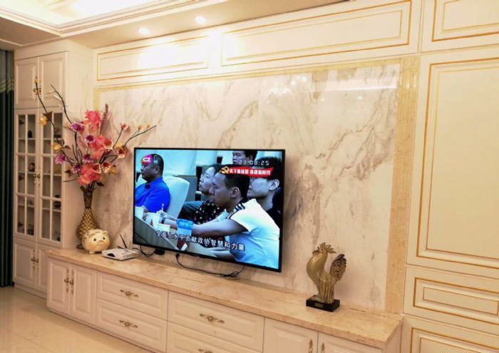 ���ݻ��ϱ̹�԰���ܼ�װ��Ч��ͼ