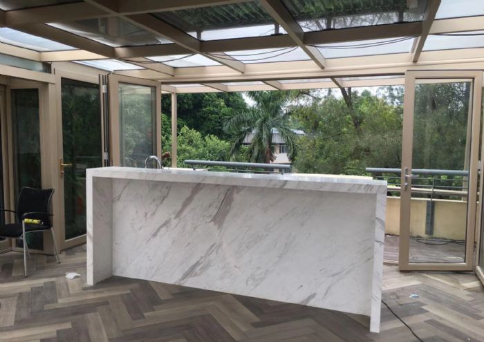 �����ž��ֻ�԰���ܼ�װ��Ч��ͼ