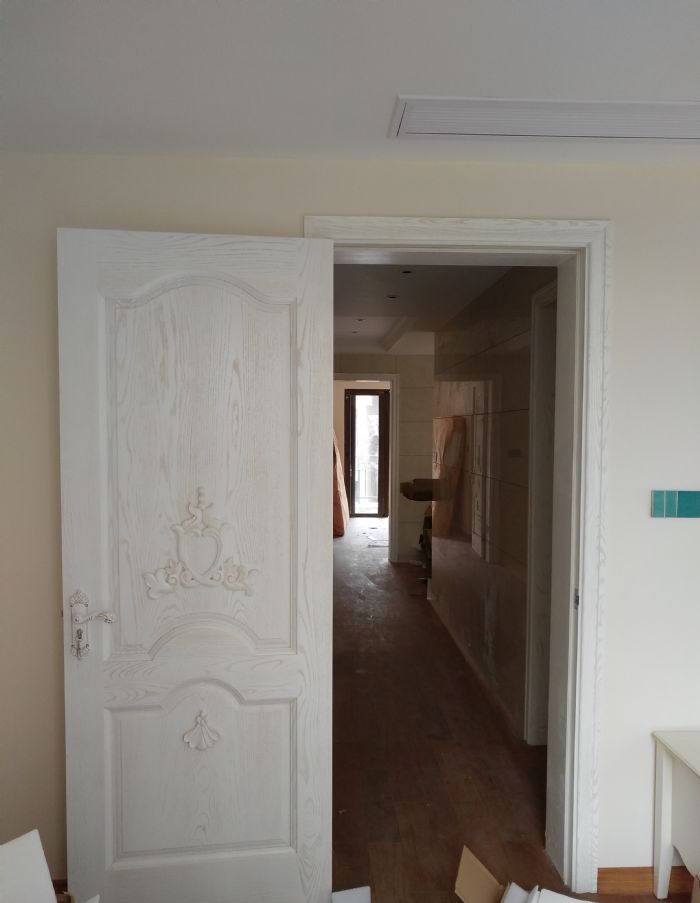 �����ž��ֻ�԰���ܼ�װ��Ч��ͼ