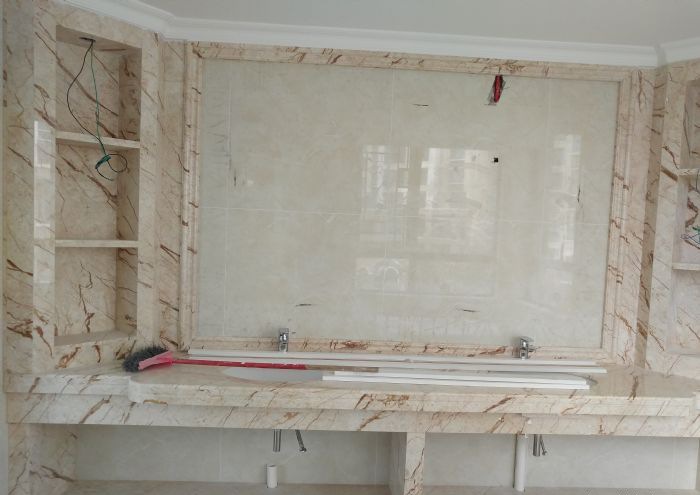 �����ž��ֻ�԰���ܼ�װ��Ч��ͼ