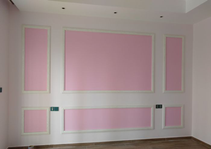 �����ž��ֻ�԰���ܼ�װ��Ч��ͼ