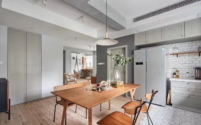 ֣���϶���һ��ʮ��¥װ��Ч��ͼ