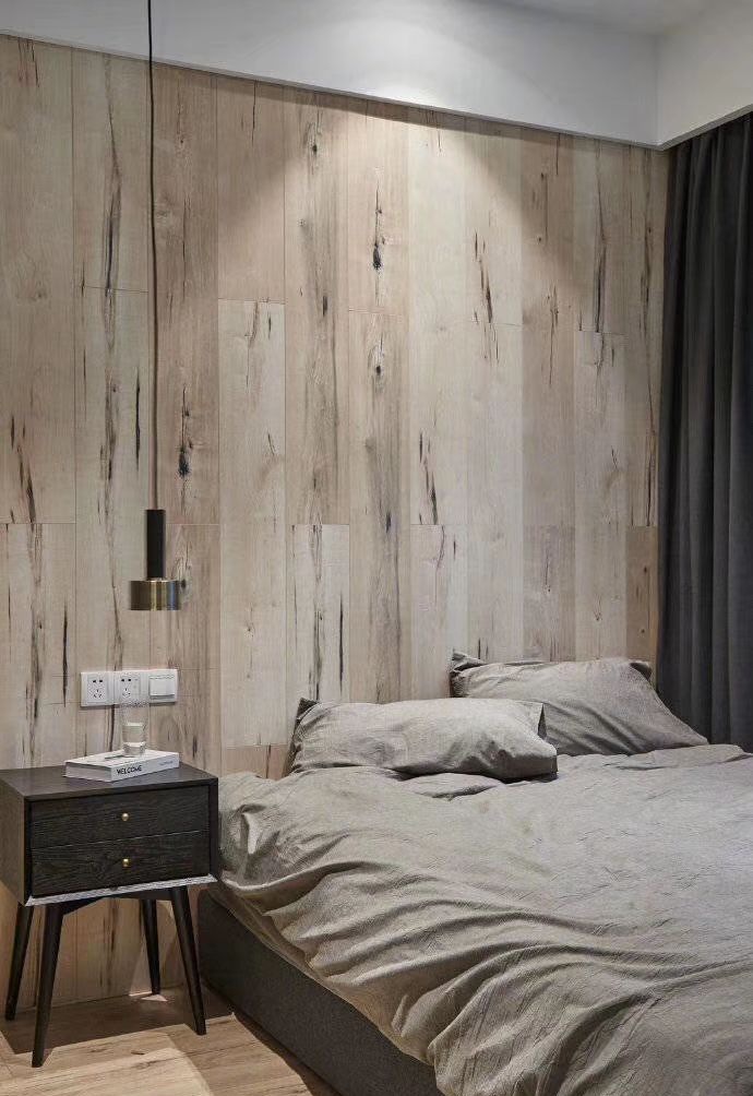 ֣���϶���һ��ʮ��¥װ��Ч��ͼ