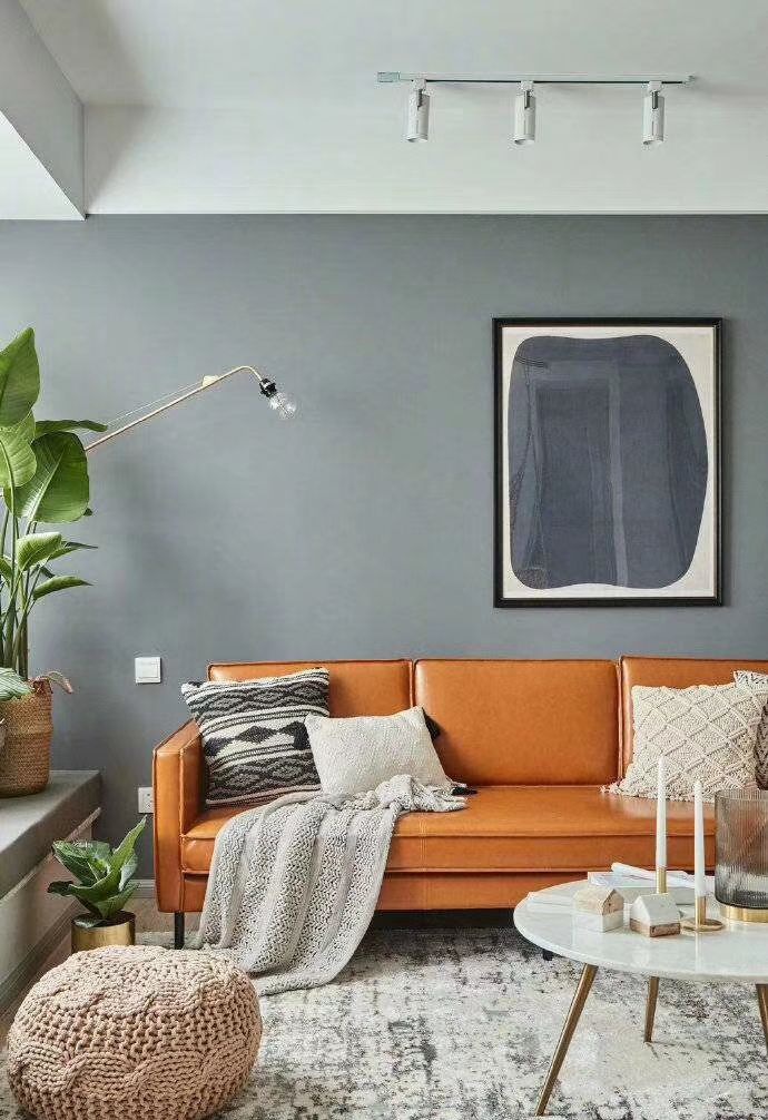 ֣���϶���һ��ʮ��¥װ��Ч��ͼ