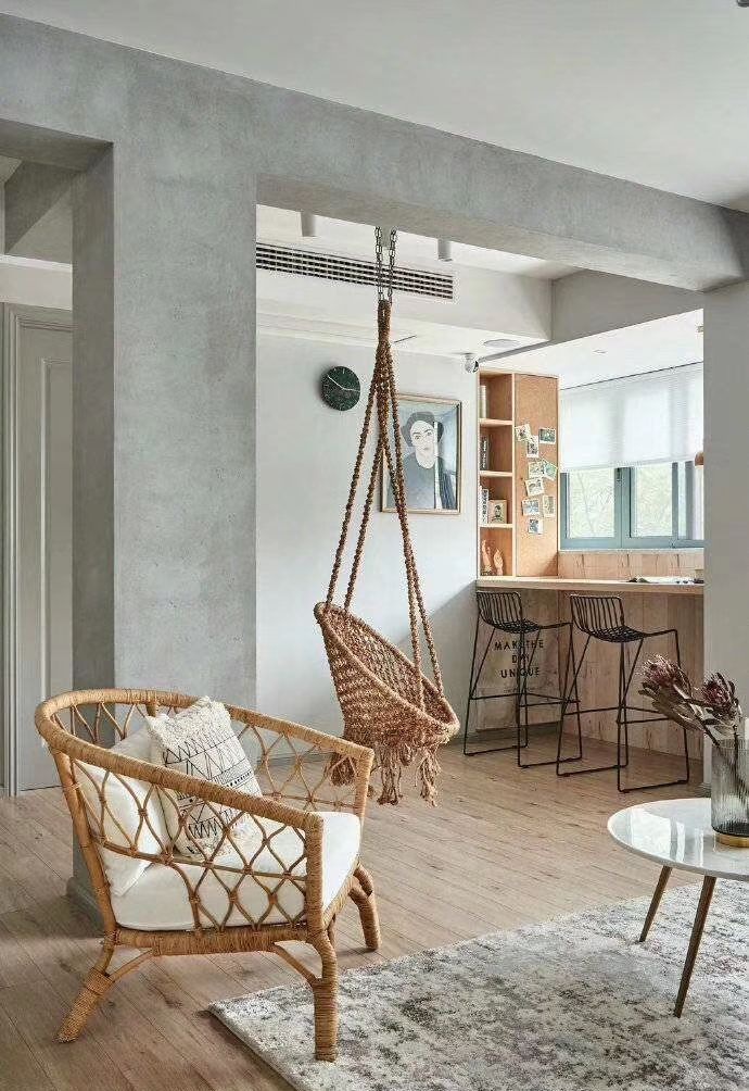 ֣���϶���һ��ʮ��¥װ��Ч��ͼ