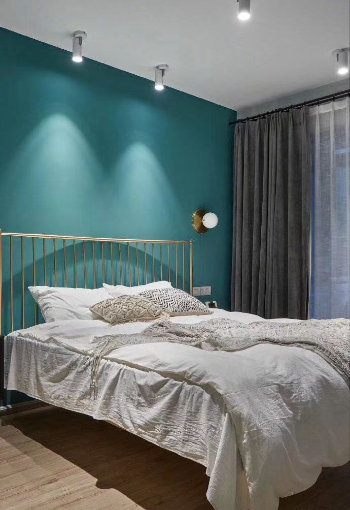 ֣���϶���һ��ʮ��¥װ��Ч��ͼ