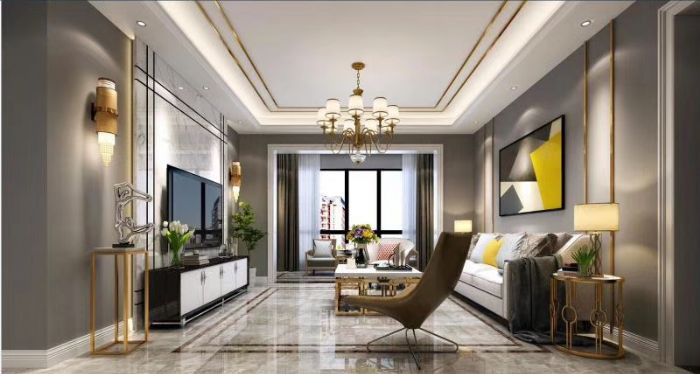 ���������ǳ�װ��Ч��ͼ