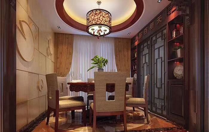 ��������˹��װ��Ч��ͼ