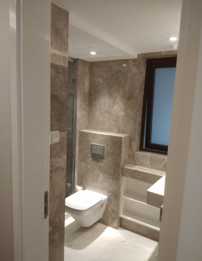 �Ϻ�������԰װ��Ч��ͼ