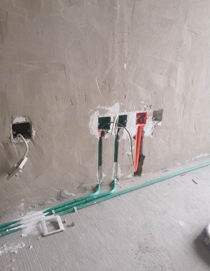 �����ǳ�װ��Ч��ͼ