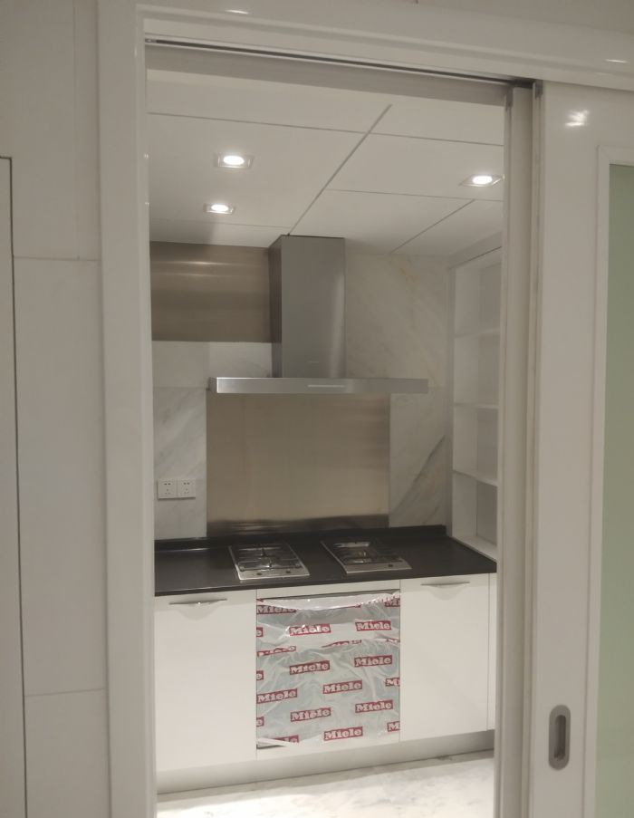 �Ϻ�������԰װ��Ч��ͼ