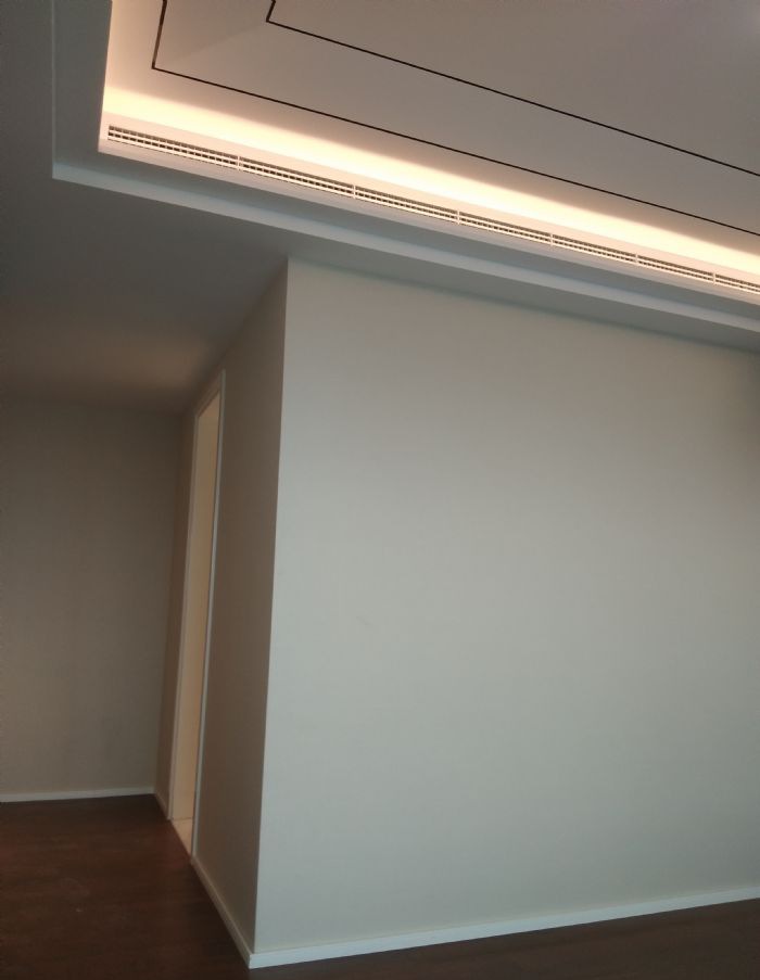 �Ϻ�������԰װ��Ч��ͼ