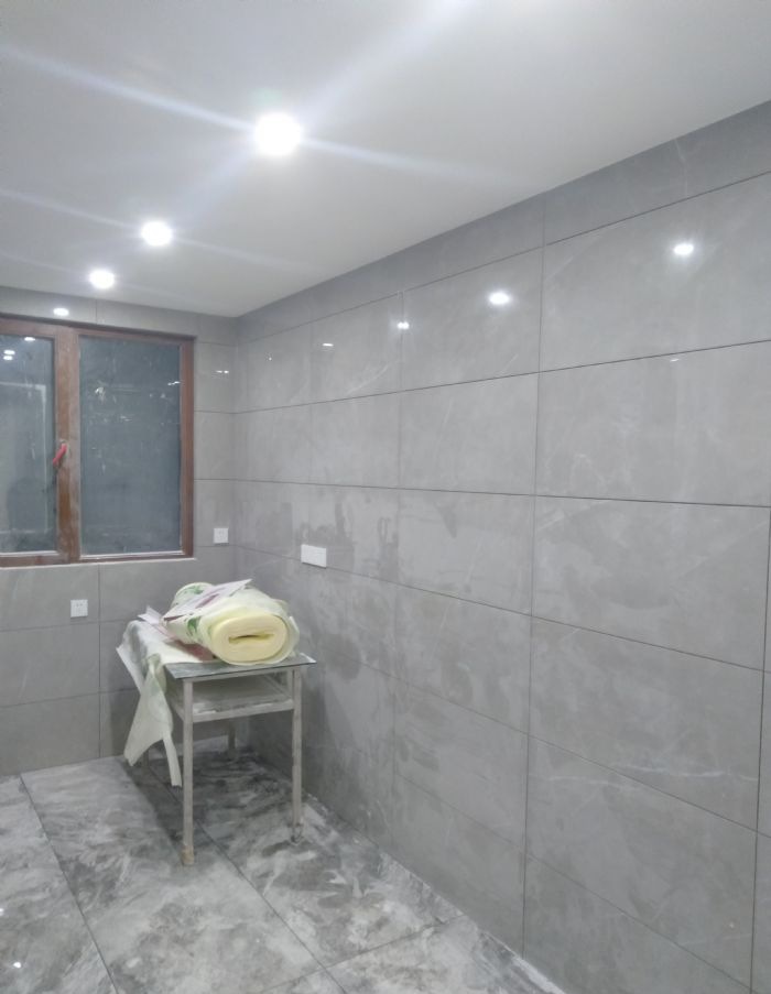 ������ˮľ�廪װ��Ч��ͼ