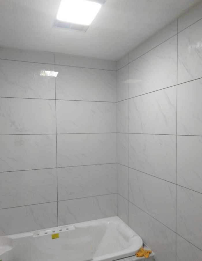 ������ˮľ�廪װ��Ч��ͼ