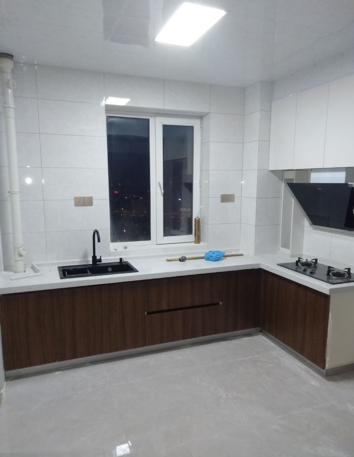 ��������ҫ���װ��Ч��ͼ