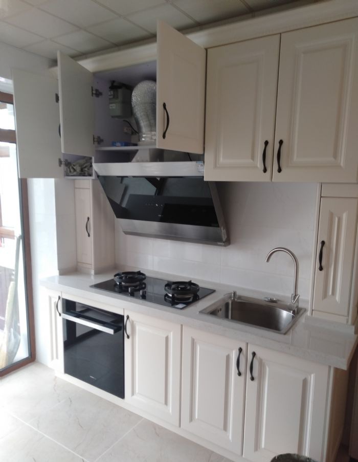 ��������̩�˼�װ��Ч��ͼ