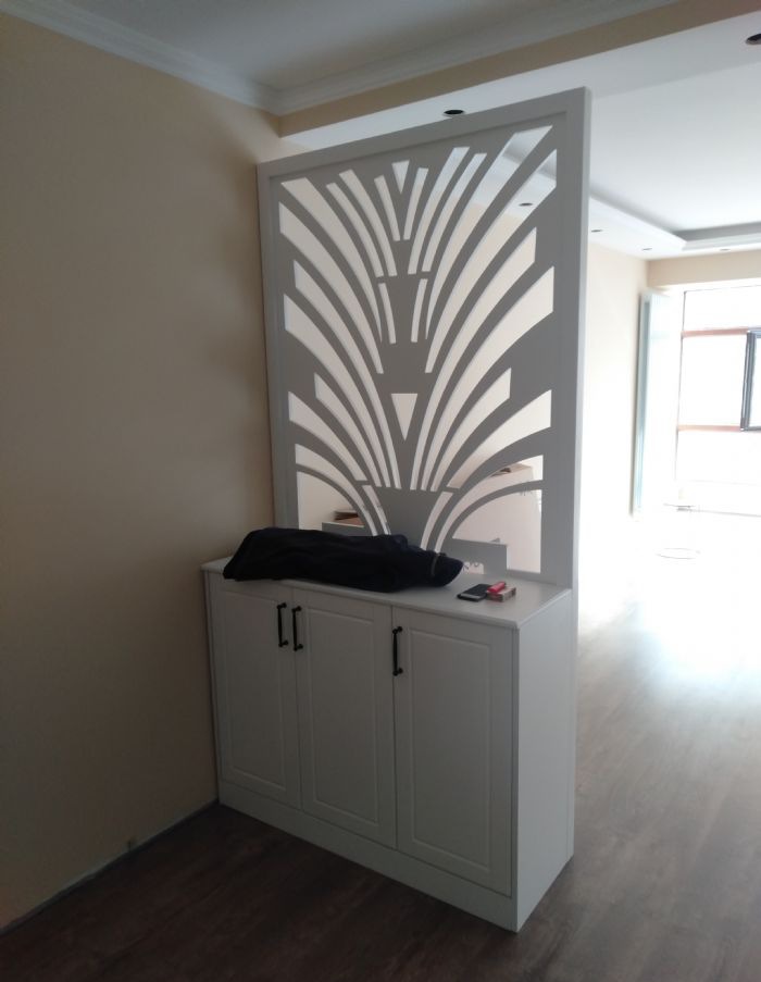 ��������̩�˼�װ��Ч��ͼ