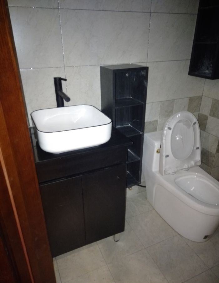 ��������ҫ���װ��Ч��ͼ