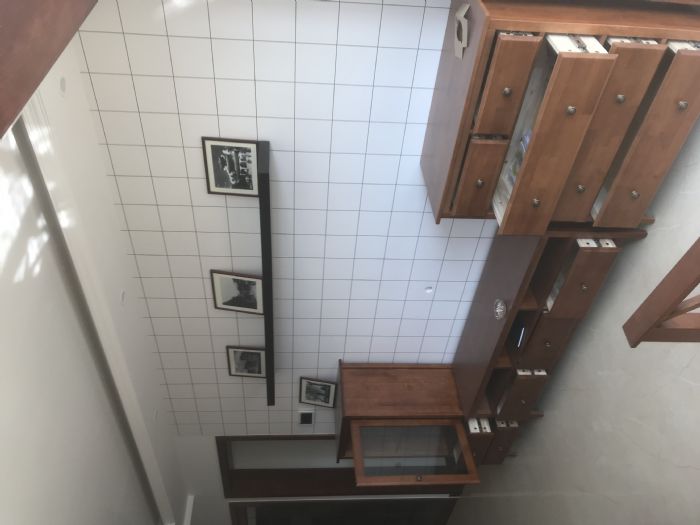 昆明西城林语装修效果图