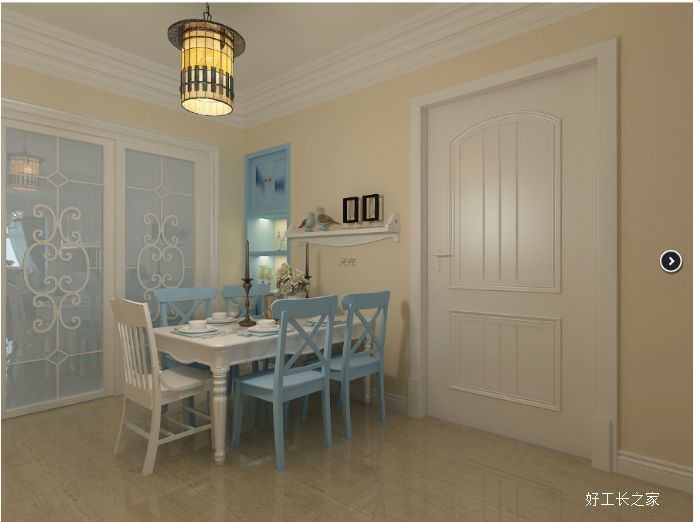 ������Ƶ��к����װ��Ч��ͼ