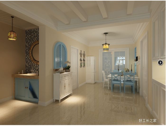 ������Ƶ��к����װ��Ч��ͼ