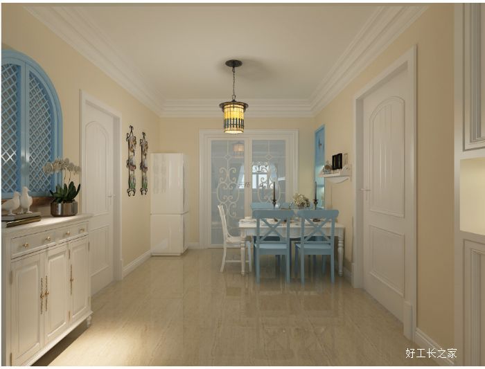 ������Ƶ��к����װ��Ч��ͼ