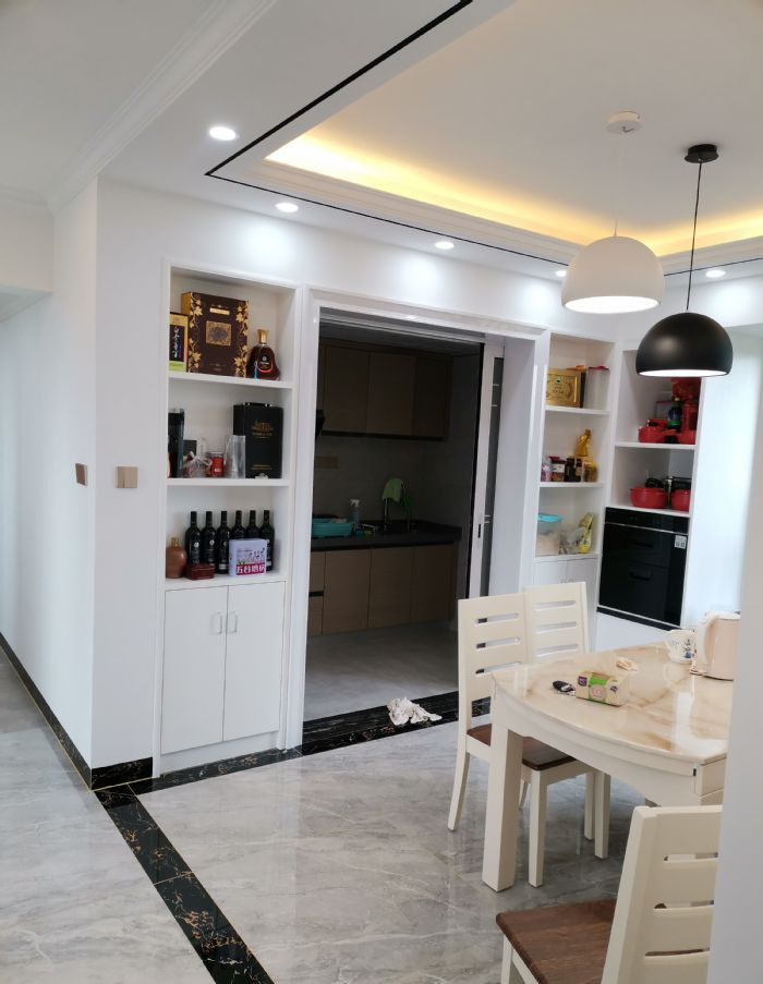 ��ݸ�����վ�װ��Ч��ͼ