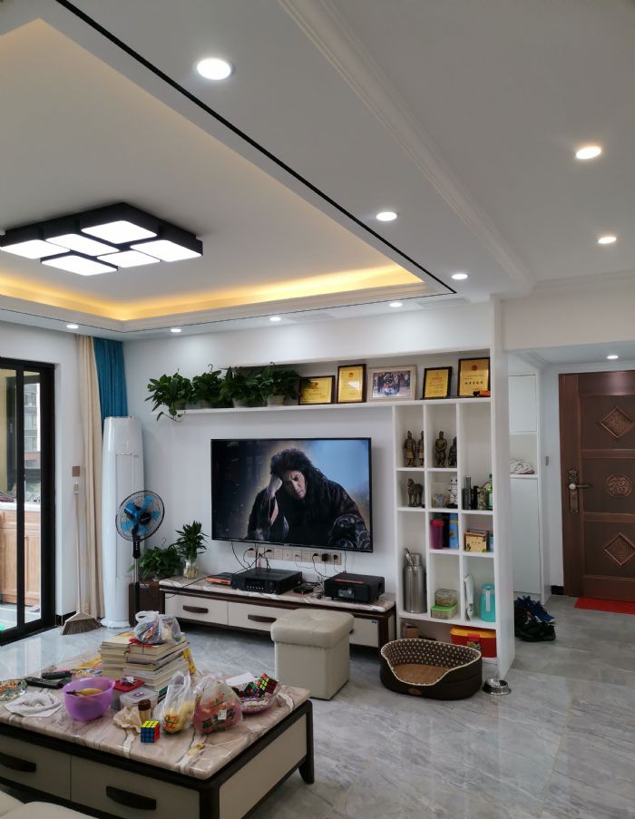 ��ݸ�����վ�װ��Ч��ͼ