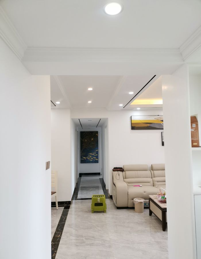 ��ݸ�����վ�װ��Ч��ͼ