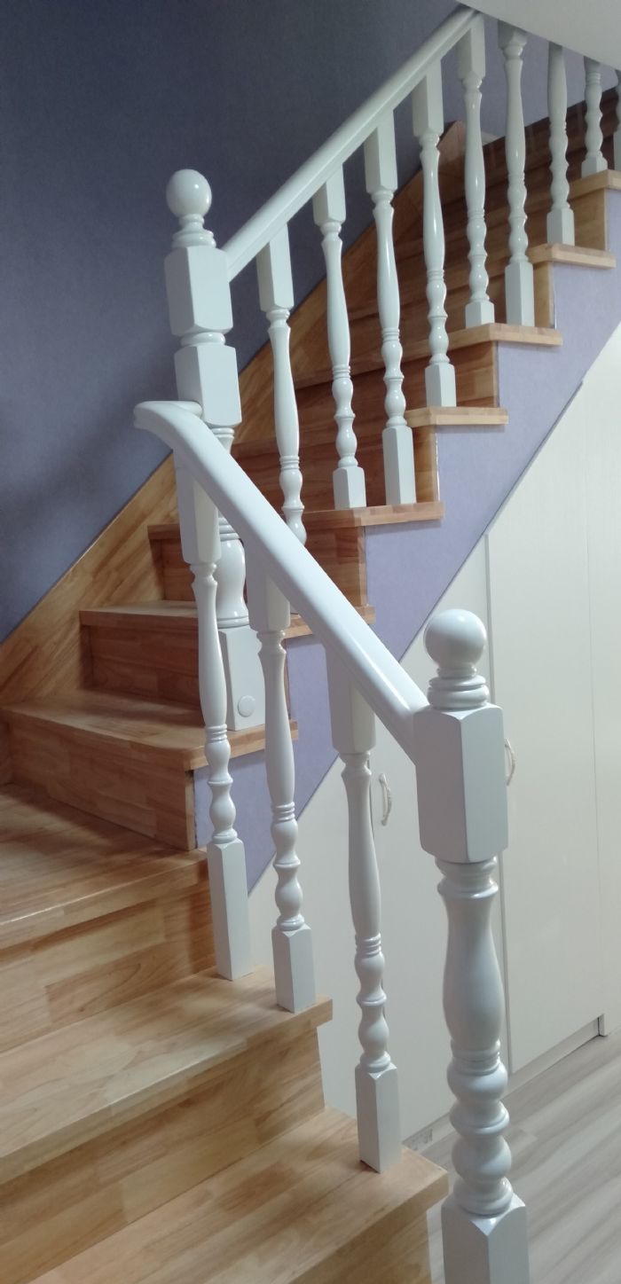 ̫ԭ�����㳡װ��Ч��ͼ